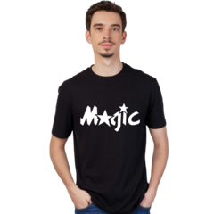 REMERA NBA 12 - comprar online