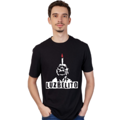 REMERA LOS REDONDOS 12 - comprar online
