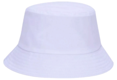 Piluso Liso Blanco