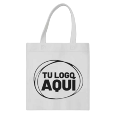 Bolsa Reutilizable 30x40