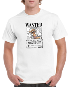 REMERA ONE PIECE 03