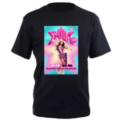 Remera Estampada EMILIA 02 en internet