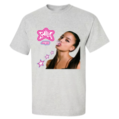 Remera Estampada EMILIA 05 en internet