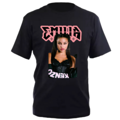 Remera Estampada EMILIA 06