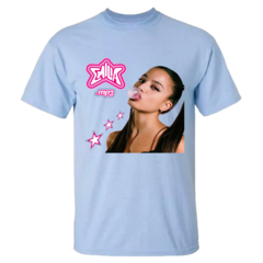 Remera Estampada EMILIA 05 - LyO Store