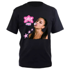 Remera Estampada EMILIA 05 - tienda online