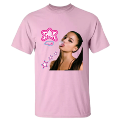 Imagen de Remera Estampada EMILIA 05