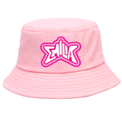 Piluso EMILIA 01 - comprar online
