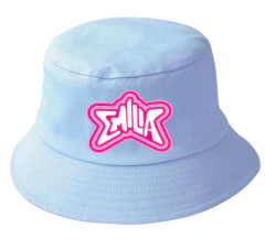 Piluso EMILIA 01 en internet