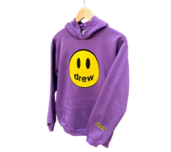 BUZO CANGURO DREW 01 - LyO Store