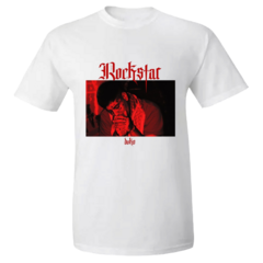 Remera Estampada DUKI 03