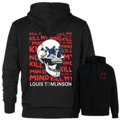 BUZO CANGURO LOUIS TOMLINSON 08