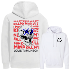 BUZO CANGURO LOUIS TOMLINSON 08 en internet