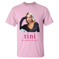 REMERA TINI 03