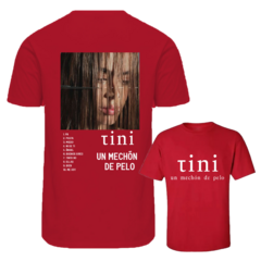 REMERA TINI 02