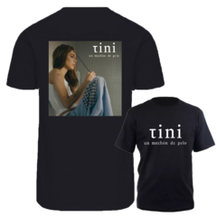 REMERA TINI 04