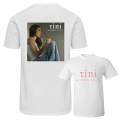 REMERA TINI 04 en internet