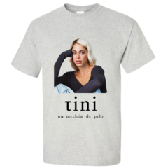 REMERA TINI 03 - comprar online