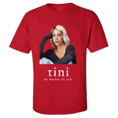 REMERA TINI 03 en internet