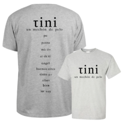 REMERA TINI 01