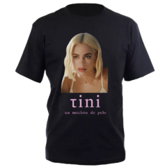 REMERA TINI 06