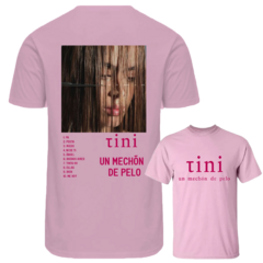 REMERA TINI 02 - LyO Store