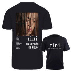 REMERA TINI 02 en internet