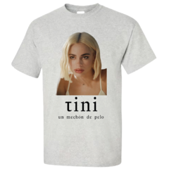 REMERA TINI 06 - tienda online