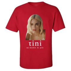 REMERA TINI 06 - LyO Store