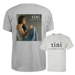 REMERA TINI 04 - LyO Store