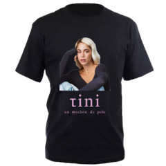 REMERA TINI 03 - tienda online