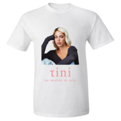 REMERA TINI 03 - LyO Store