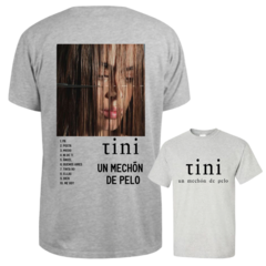 REMERA TINI 02 - tienda online