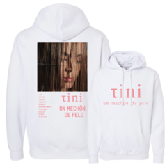 BUZO TINI 02 - comprar online