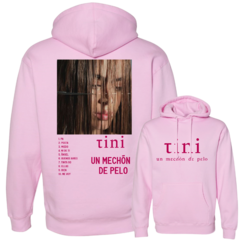 BUZO TINI 02 - tienda online