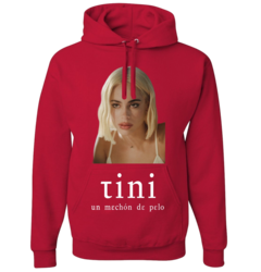BUZO TINI 03 - comprar online