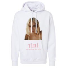 BUZO TINI 03 en internet
