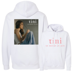BUZO TINI 05 - comprar online