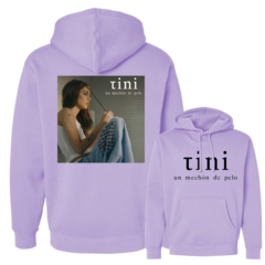 BUZO TINI 05 - tienda online