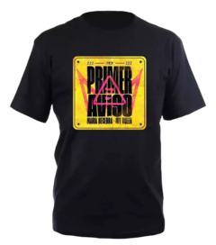 REMERA MARIA BECERRA 04