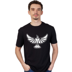 REMERA LA RENGA 10 - comprar online