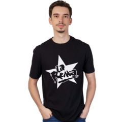 REMERA LA RENGA 12 - comprar online