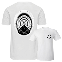 Remera LOUIS TOMLINSON 09 - comprar online