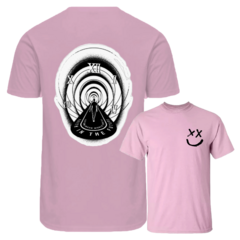 Remera LOUIS TOMLINSON 09 en internet