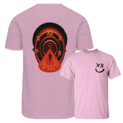 Remera LOUIS TOMLINSON 10 en internet