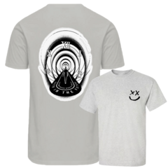 Remera LOUIS TOMLINSON 09 - tienda online