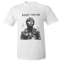 Remera LOUIS TOMLINSON 15