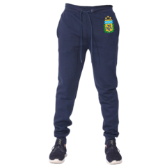 JOGGER AFA 01 - comprar online
