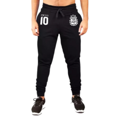 JOGGER AFA 03 - comprar online