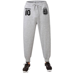 JOGGER AFA 05 - comprar online
